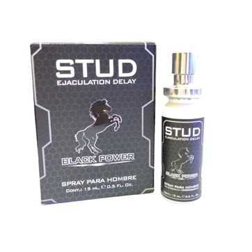Imagen del producto STUD SPRAY X 15 ML