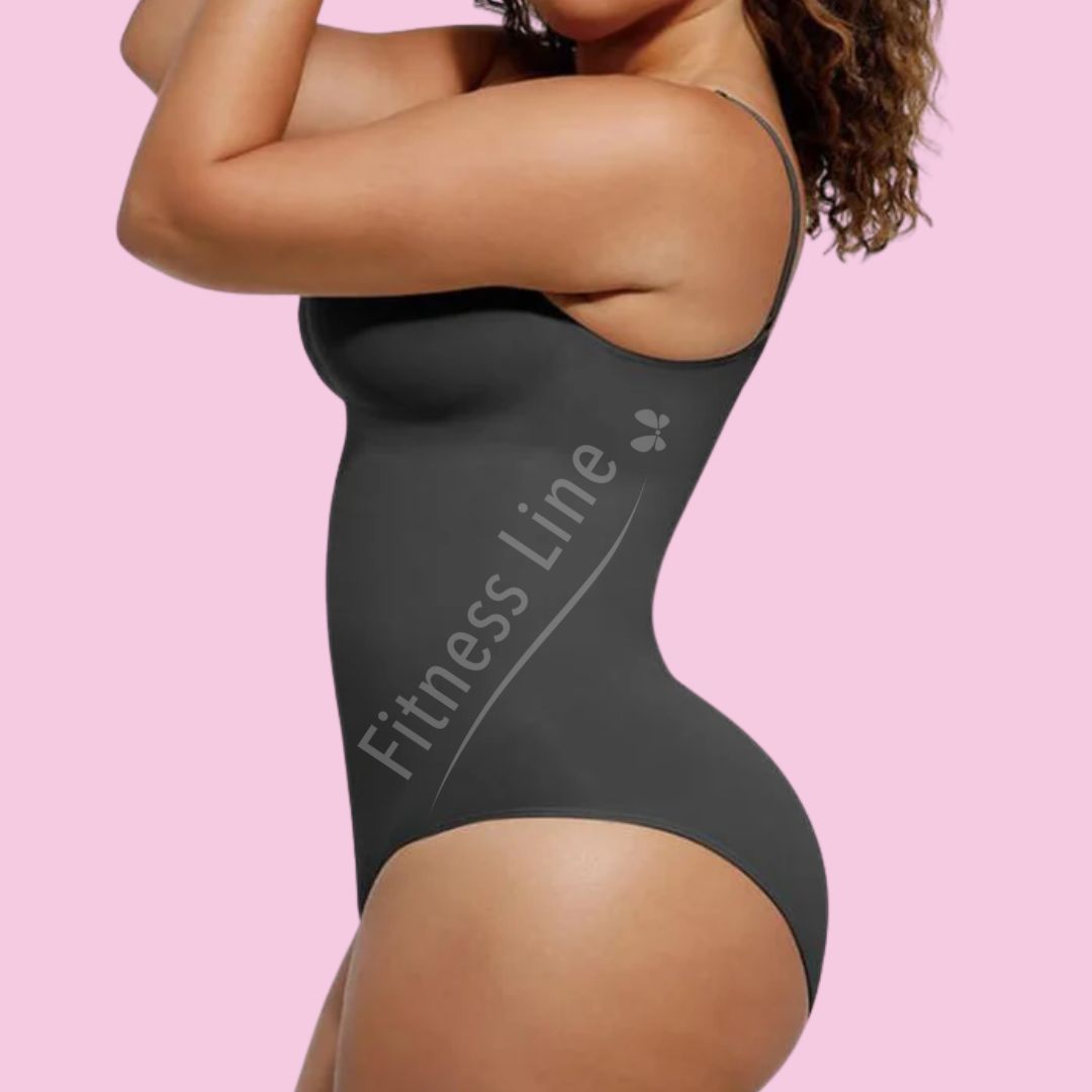 1449 - Bodyshape Contour