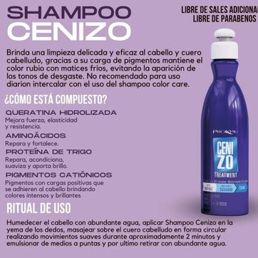 MATIZANTES PROKPIL  - imagen 10