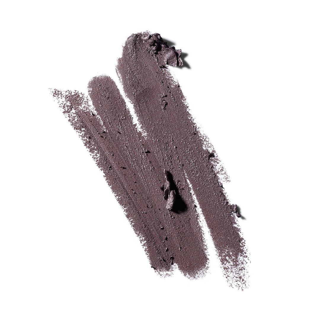 KAJAL EXCESS PENCIL LINER - SMOKED QUARTZ