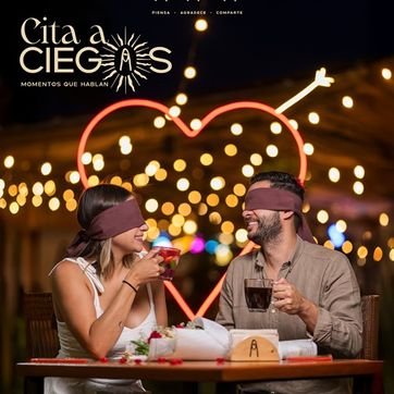 Sorpresa de Amor para Dos - imagen 1