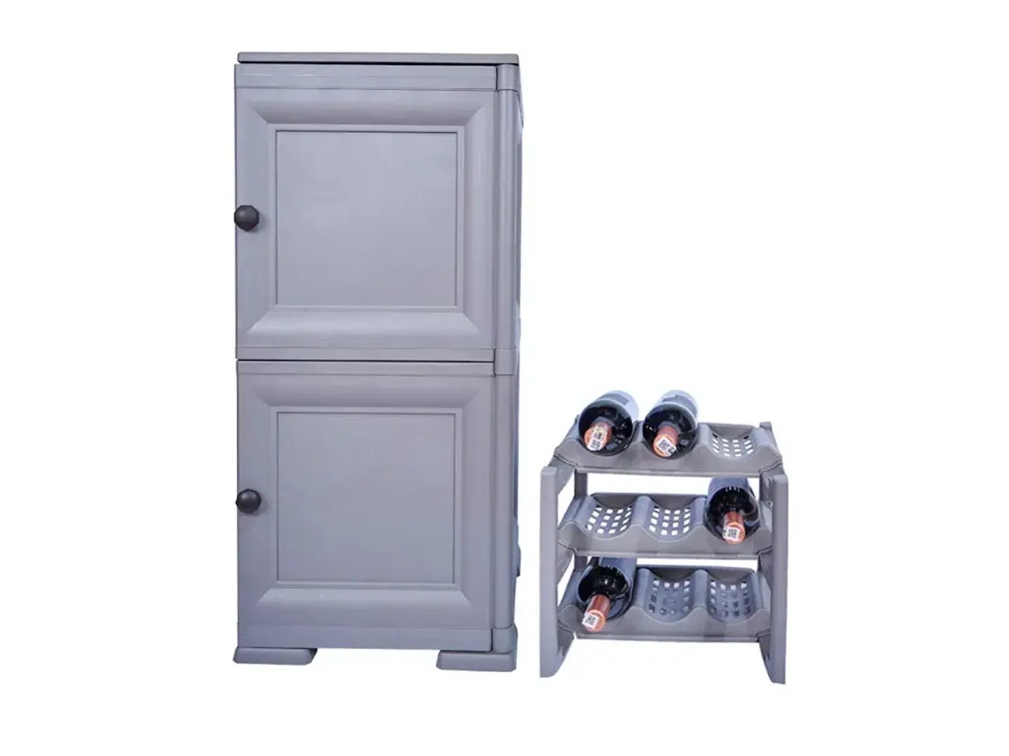 MUEBLE ELEGANCE BOTICELLI RIMO 