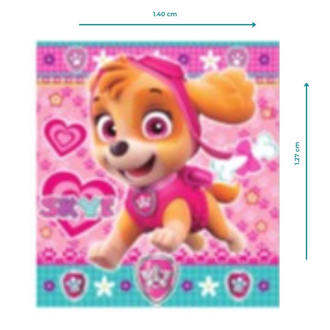 Fondos metalizados para fiesta 