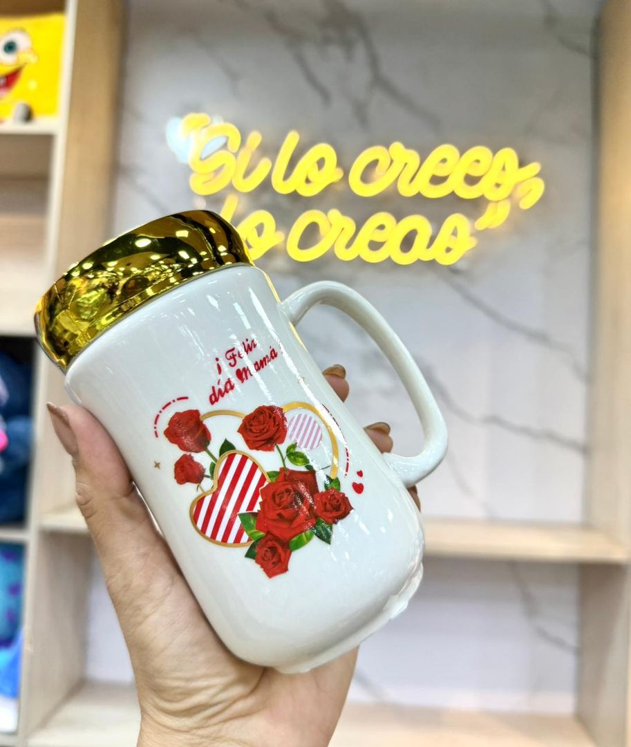 MUG TAPA ESPEJO MADRES V2