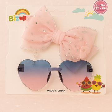 Imagen del producto SET GAFAS