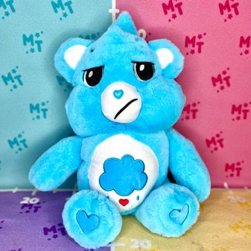 Imagen del producto Cariñosito G-50