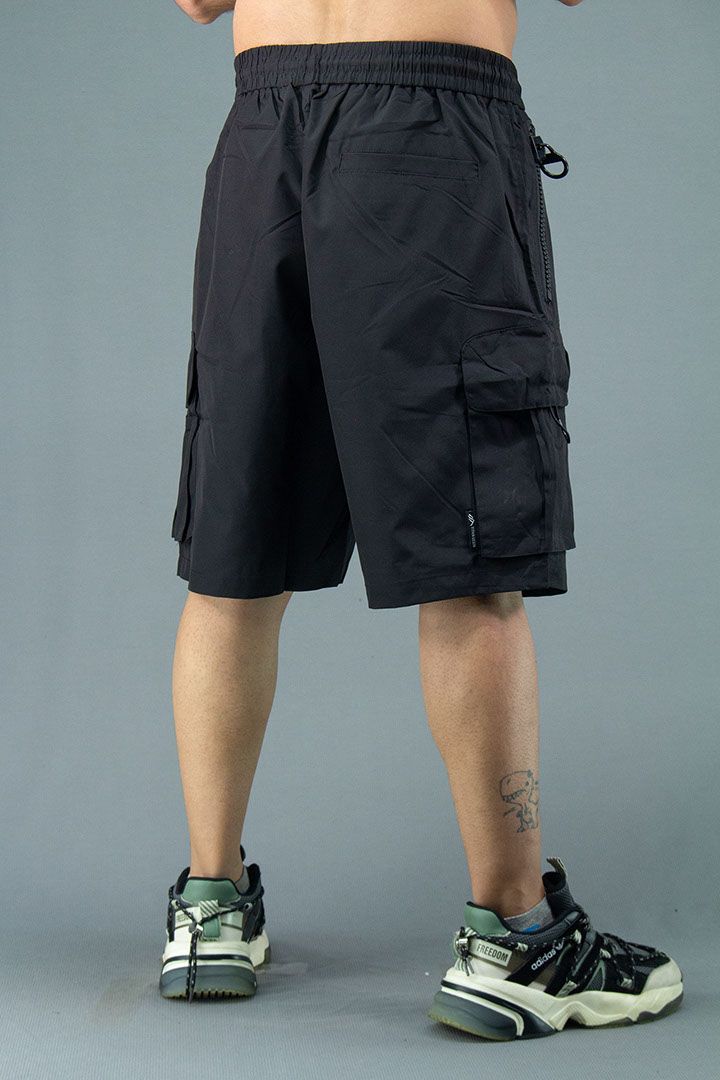 BERMUDA F39 ANTIFLUIDO