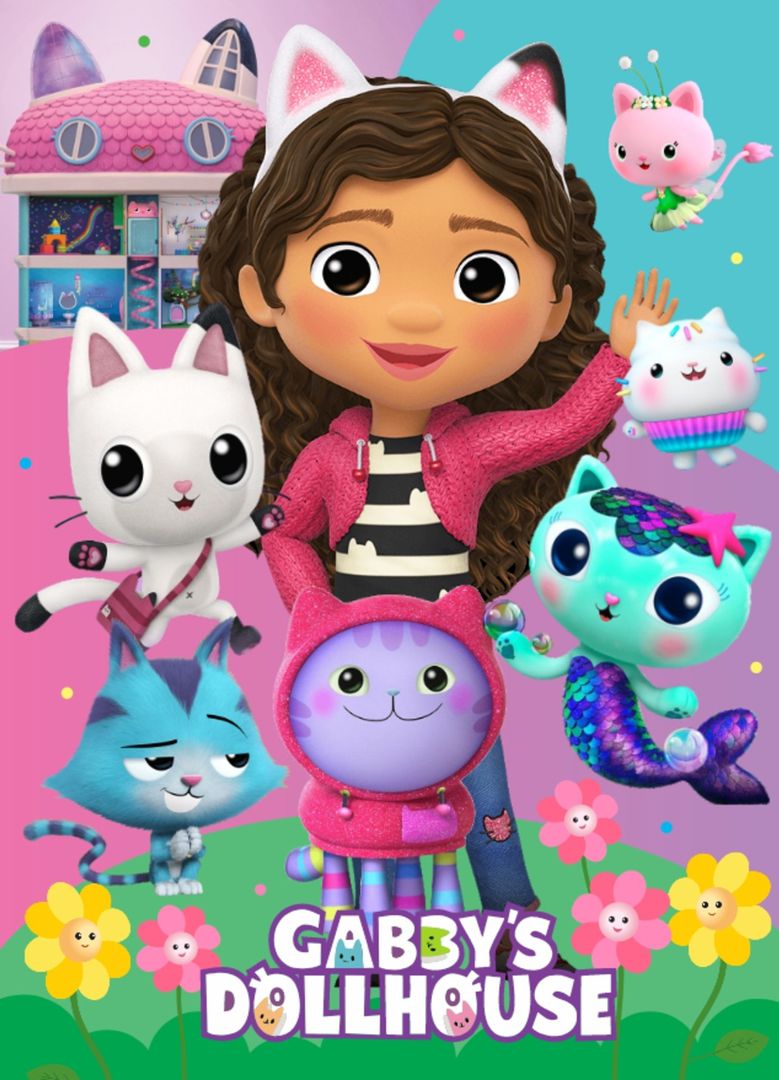 FONDO 1 METRO X 1.40 M DE PAPEL  