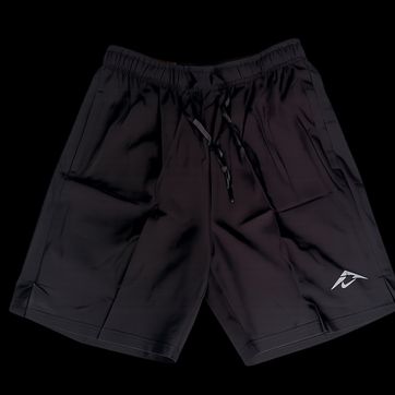 Imagen del producto PANTALONETA NIKE