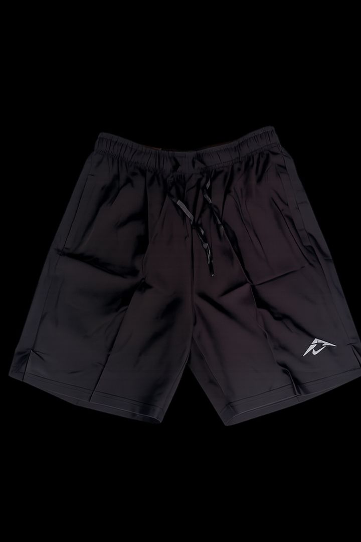 PANTALONETA NIKE