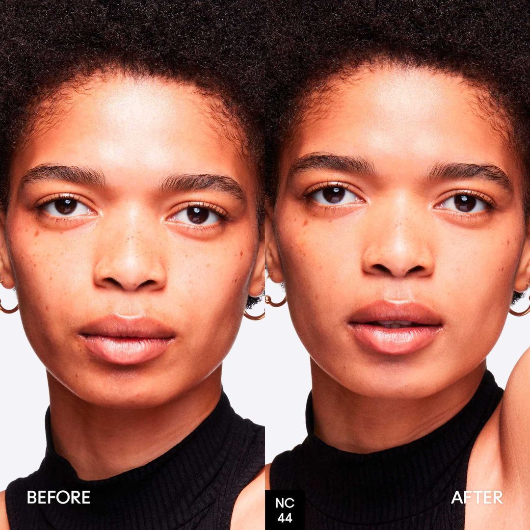 Corrector Studio Fix 24 Horas - NC44