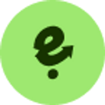 Imagen del producto test