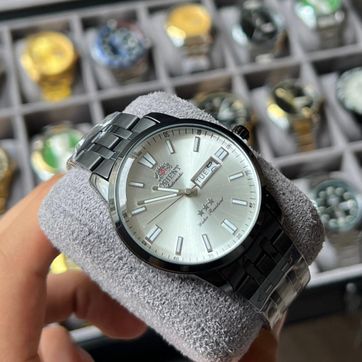 Imagen del producto ORIENT