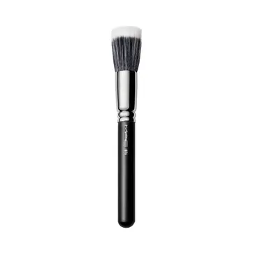 Brochas y Pinceles 187S Duo Fibre Face - imagen 1
