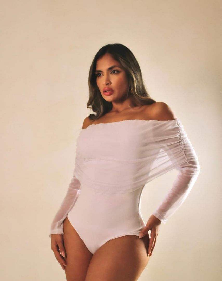 Body Control de abdomen 