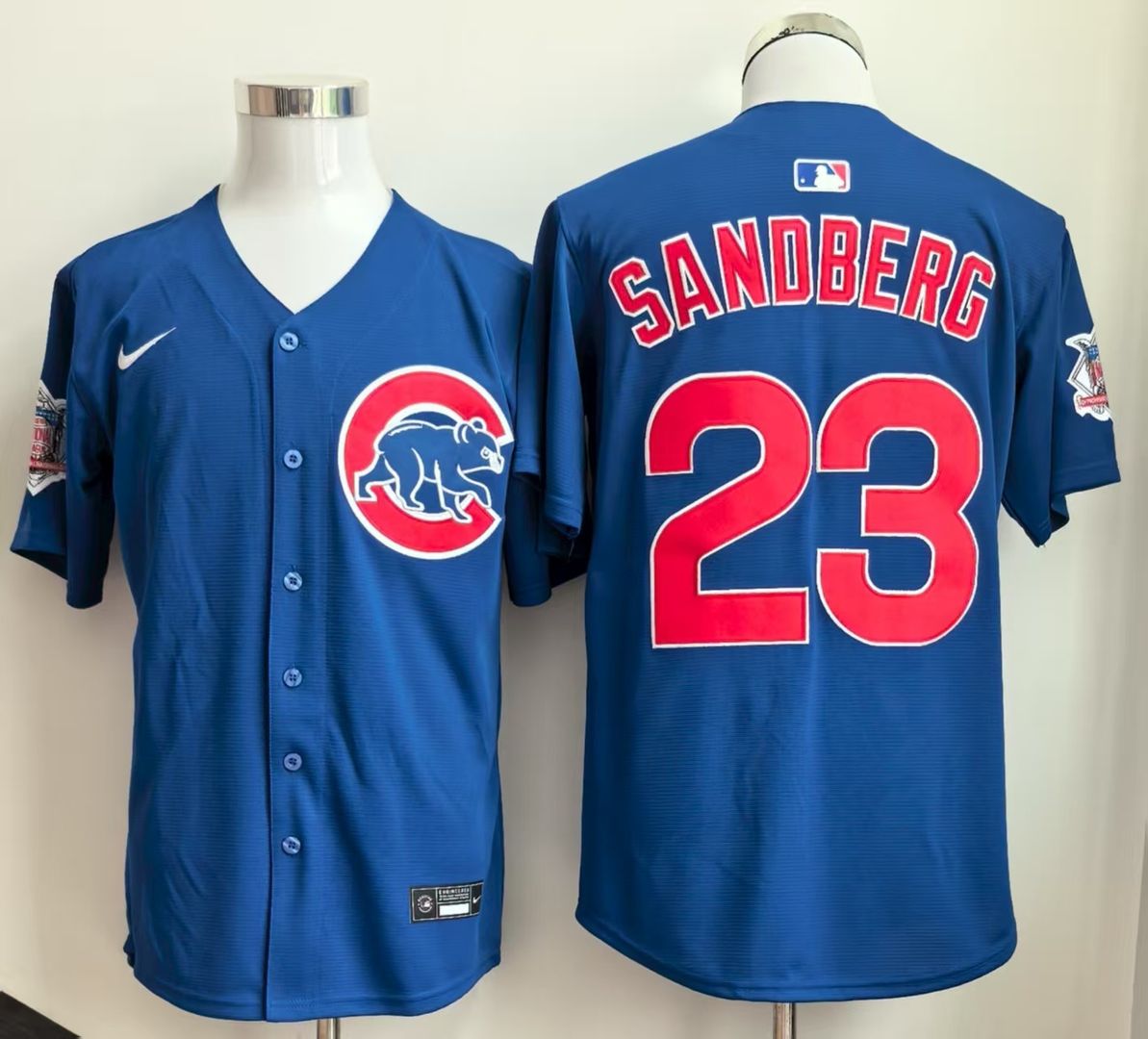 Chicago Cubs | Solo por pedido