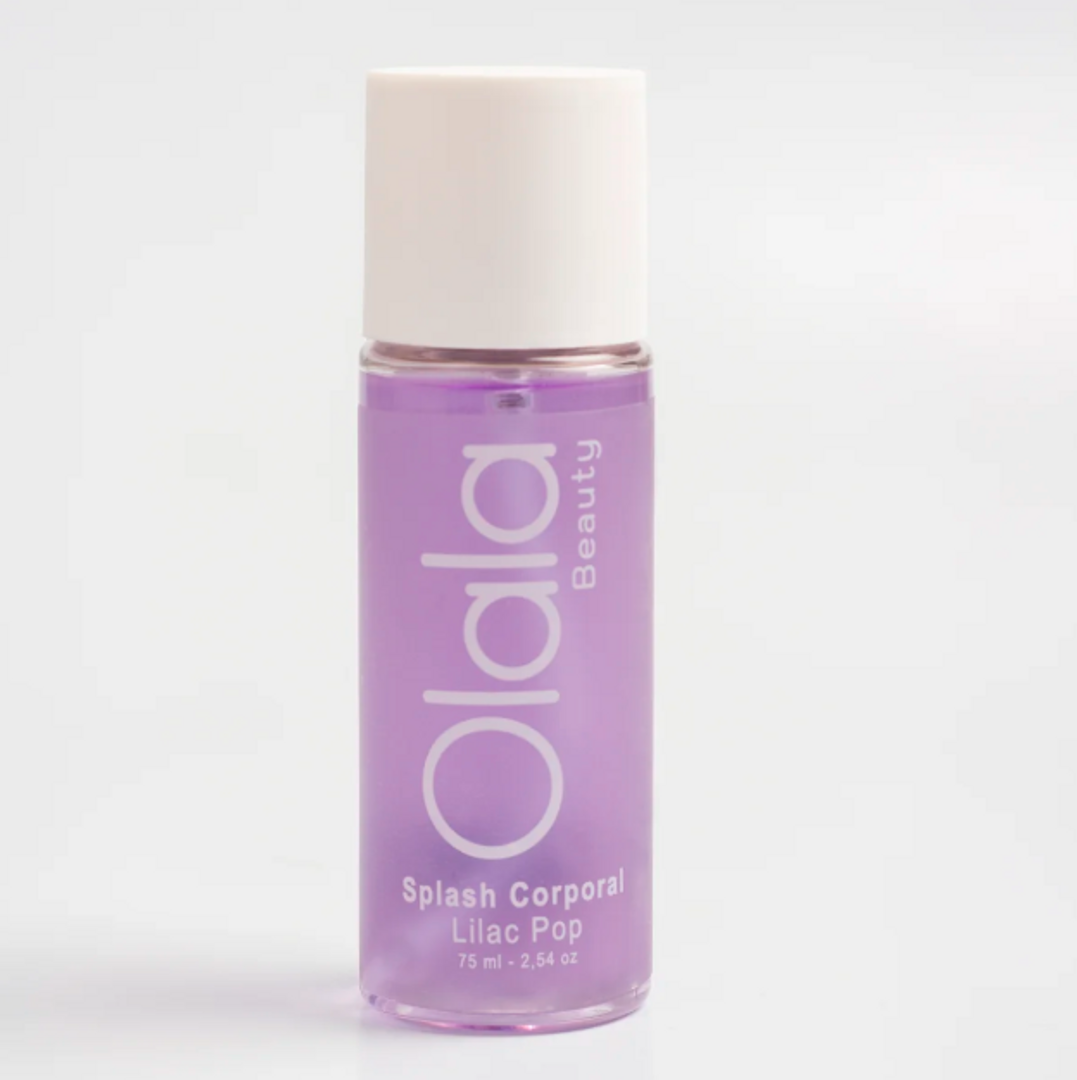 SPLASH CORPORAL OLALA 75ml