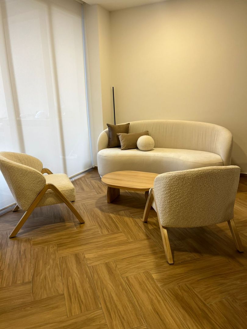 Sala Bucle Completa