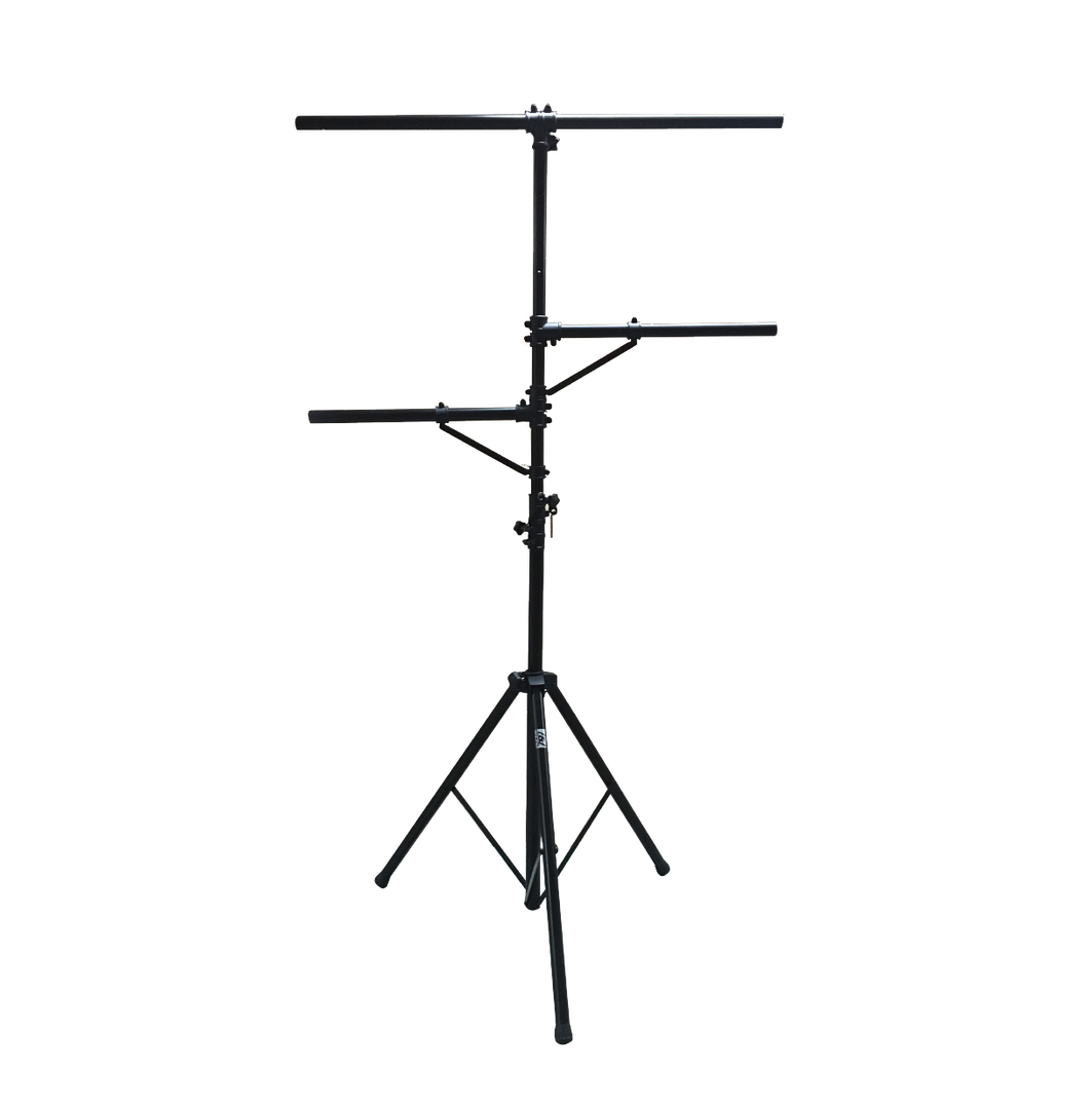 BASE LUCES  BL003 LYL SOUND