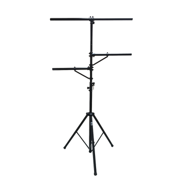 Imagen del producto BASE LUCES  BL003 LYL SOUND