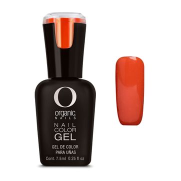 Imagen del producto 045 IMPERIAL ORANGE