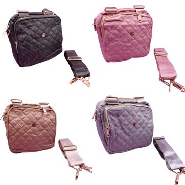 BOLSO RF-K0011 - imagen 1