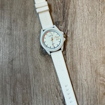 Imagen del producto TOMMY GOMA