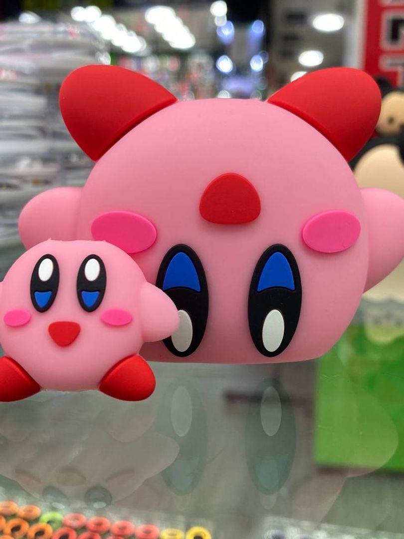 Estuche Protector Para Cargador 20 W Compatible Apple