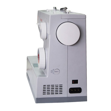 MAQUINA SINGER FACILITA PRO 23 PTD	 - imagen 4