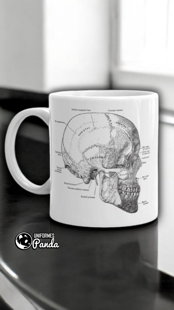 Mug Personalizados