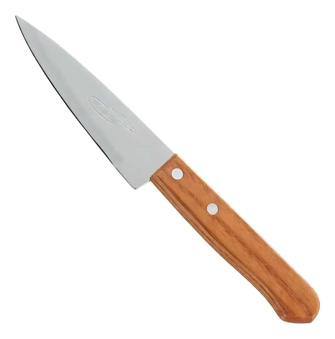 CUCHILLO BRAZILEIRO 17.8 CM UNIVERSAL