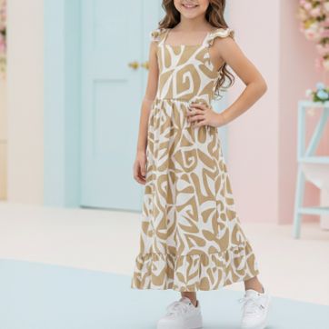 Imagen del producto Vestido