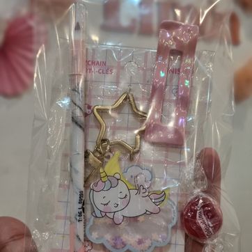 Imagen del producto Pecado Unicornio #2