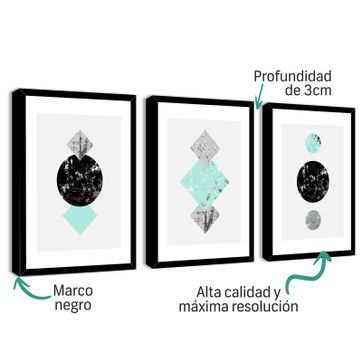 Imagen del producto GEOMTRICO 018