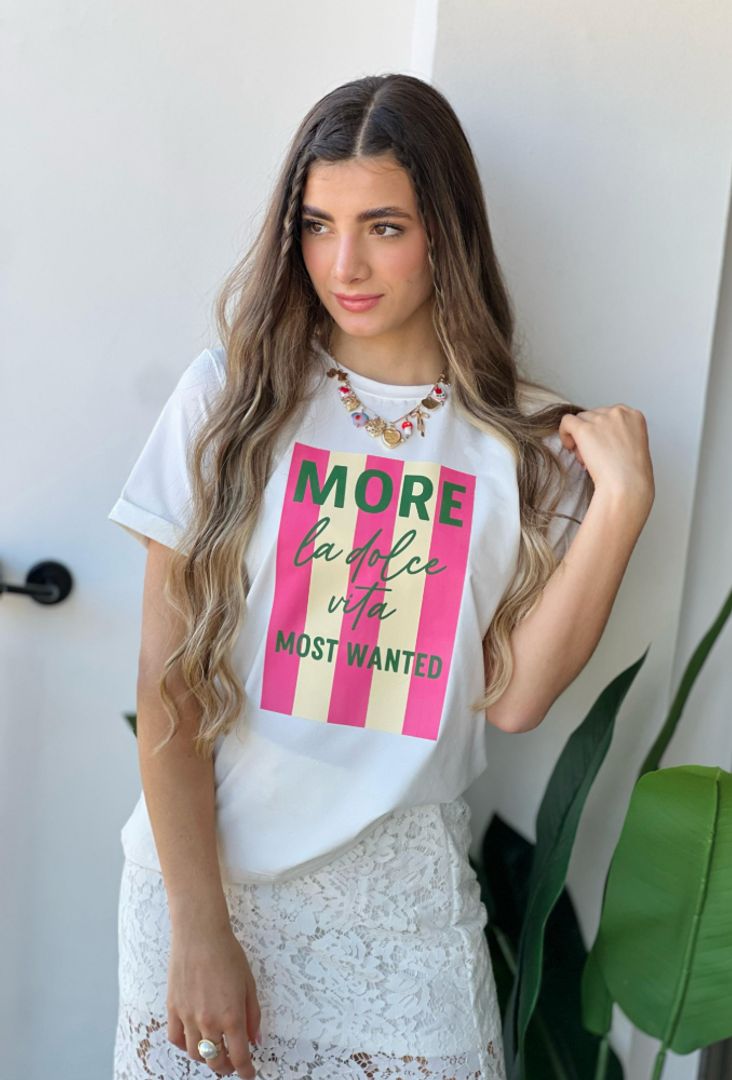 BASICAS DE TEMPORADA