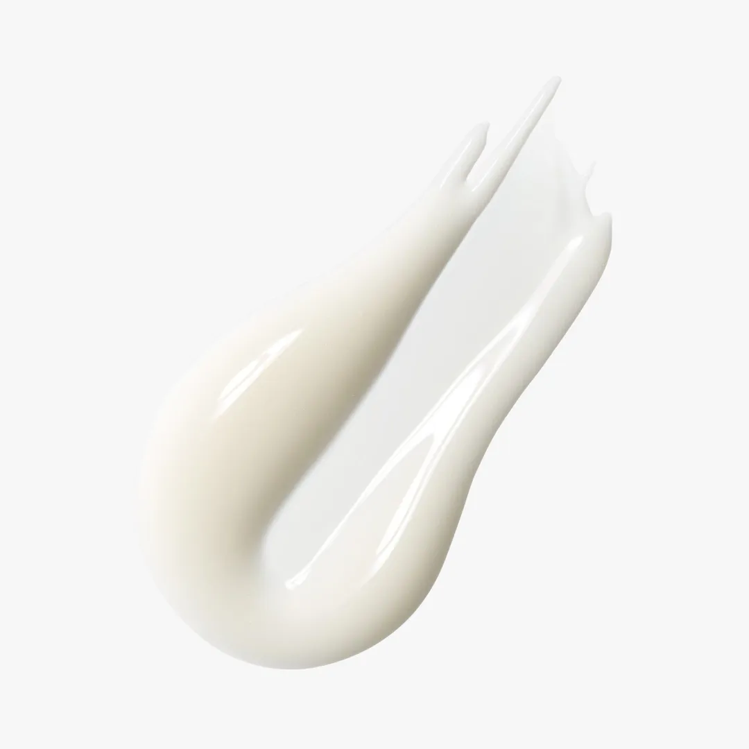 MAC FACEGLASS HYDRATING SKIN GLOSS 
