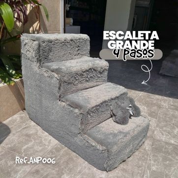 Imagen del producto ANP006