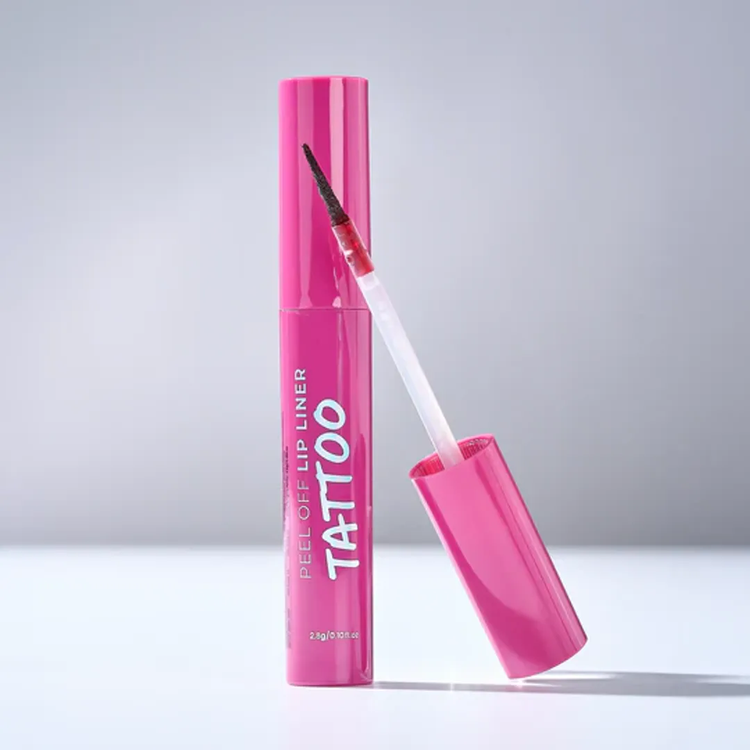 LIP LINER TATTOO RUBY ROSE