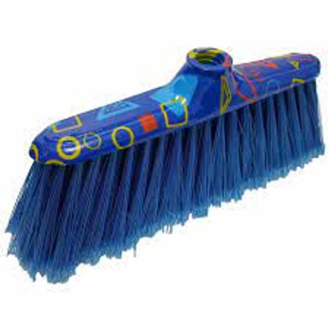   O. ESCOBA FANTASIA TR SIN CABO 