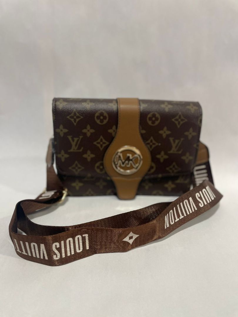 BOLSO DAMA