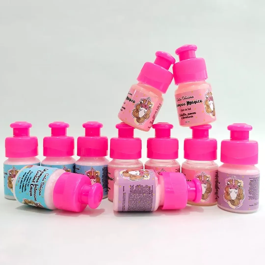 Kit impulsa tus ventas