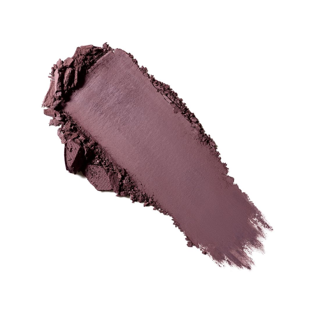 Sombra de Ojos Pro Palette Recargable - Scene