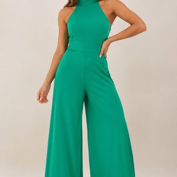 Imagen del producto Enterizo faja