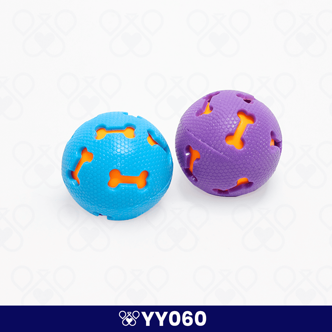 YY060