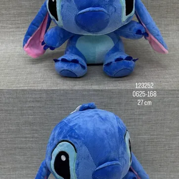 Imagen del producto STITCH 27 CM