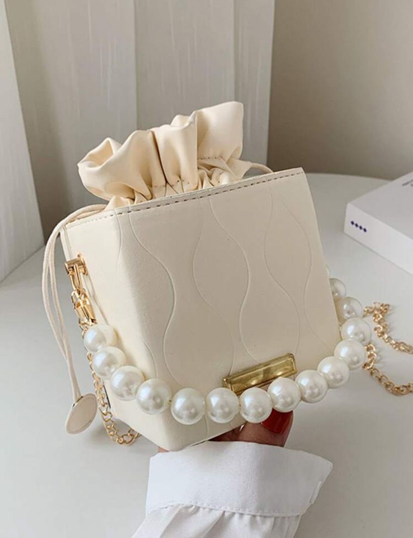 BOLSO REGALO 