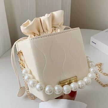 Imagen del producto BOLSO REGALO 