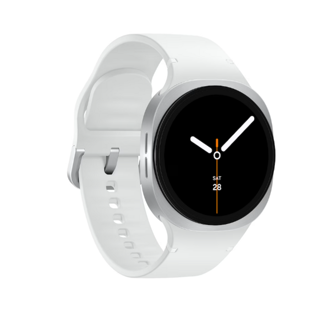 Galaxy Watch 8 44mm