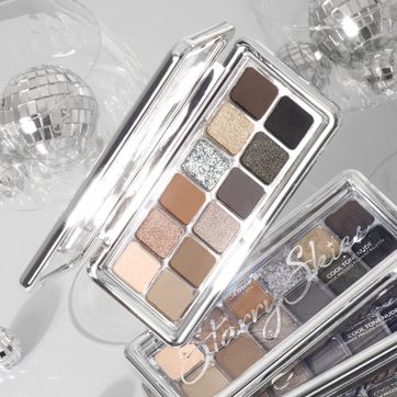 Starry Skies - imagen 1