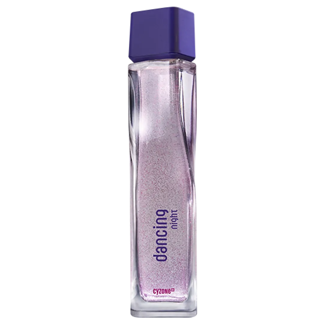 Dancing Night 90 ml